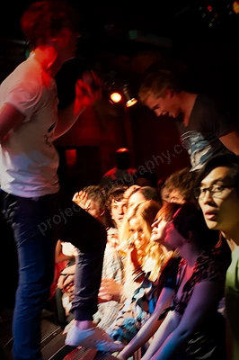 faker_crowd_amp_wyliepic_10_1111.png