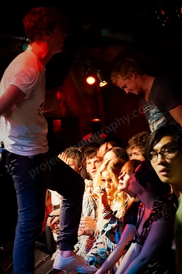 faker_crowd_amp_wyliepic_10_1112.png