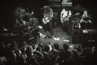 fantomas_crowd_2015_wyliepic_03.jpg