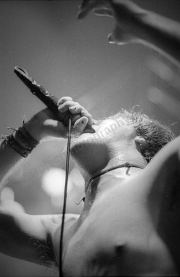 Fear Factory
