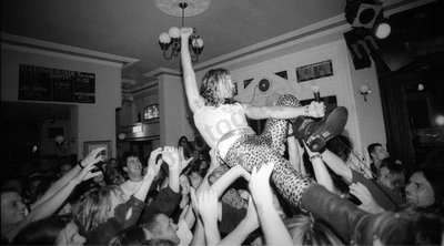 feends__crowd_last_gig_harborside_1424_wyliepic_95_38.jpg