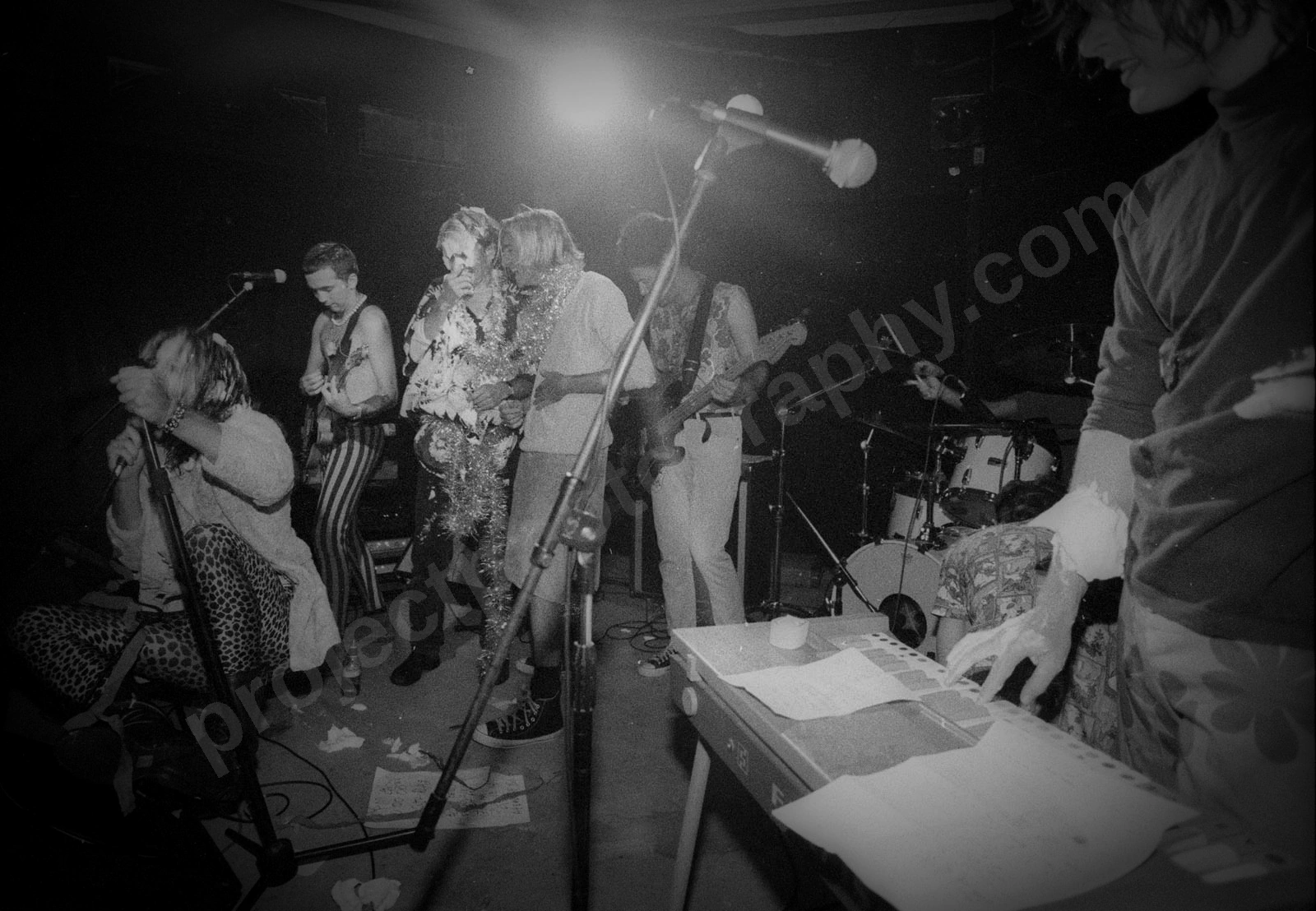 None