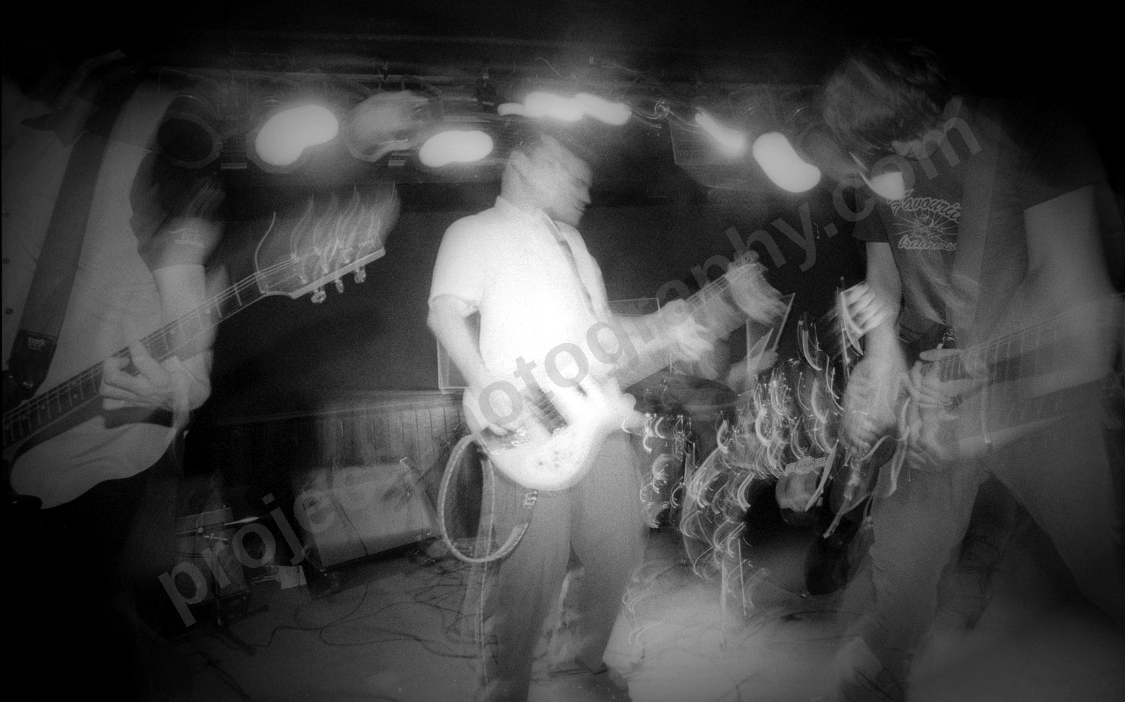 None