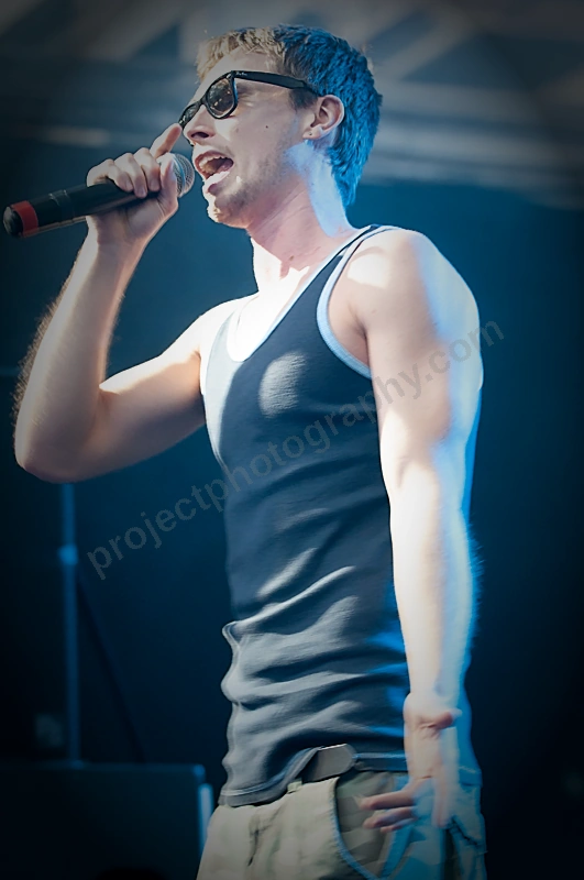 fez_hyperfest_wyliepic_9_10001.png