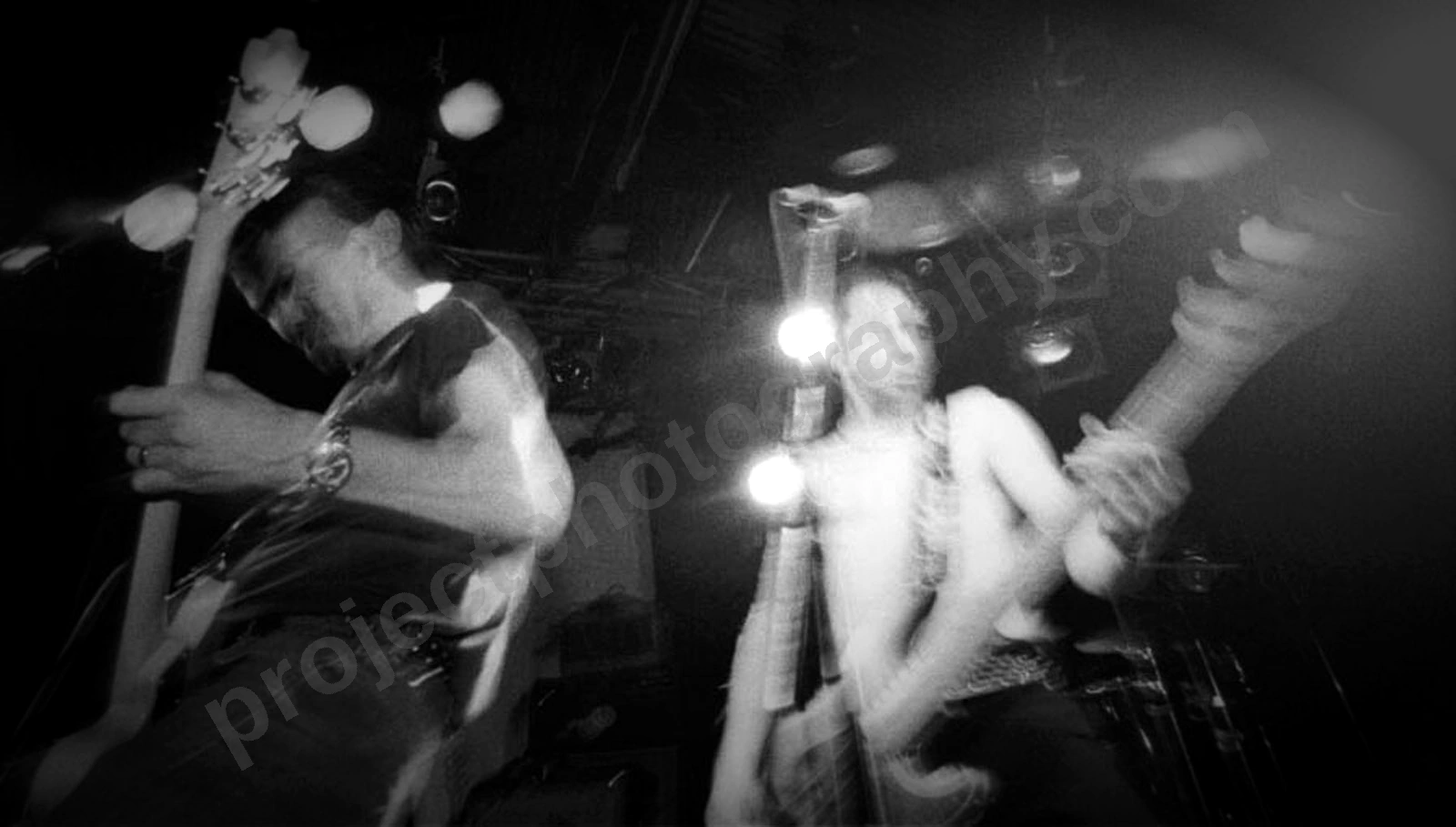 None