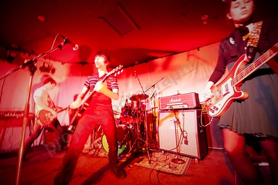 flairz_mojos_wyliepic_10_09_06.png