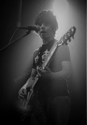 flairz_monkey_bar_2537_wyliepic_2_2005_06.jpg