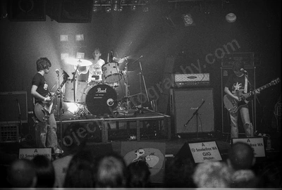 flairz_monkey_bar_2537_wyliepic_2_2005_10.jpg
