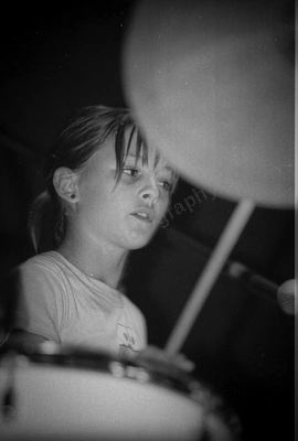flairz_monkey_bar_2537_wyliepic_2_2005_12.jpg
