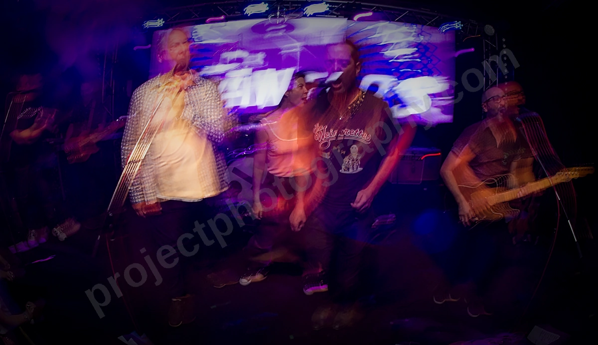 None
