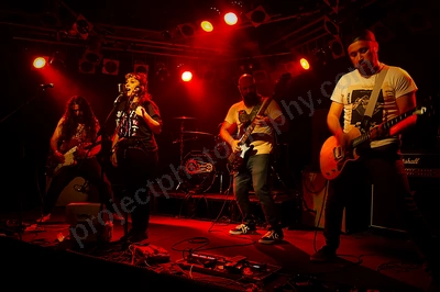 flyball_govnor_amp_wyliepic_19_10_18_02.png