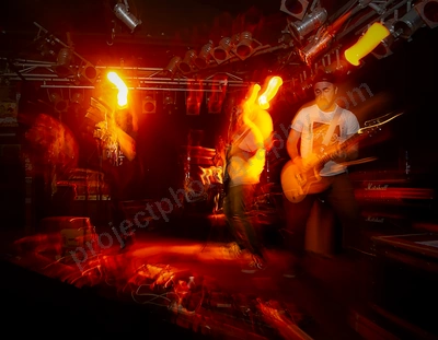 flyball_govnor_amp_wyliepic_19_10_18_06.png