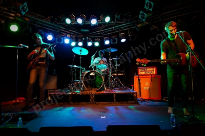 foam_amp_wyliepic_11_13_21.png