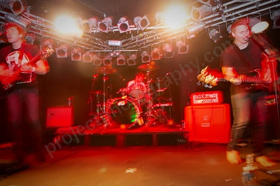 foam_amp_wyliepic_11_13_30.png