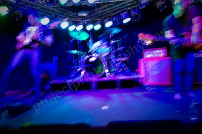 foam_amp_wyliepic_11_13_36.png
