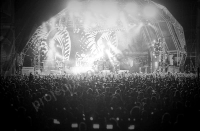 foo_fighters_crowd_bdo_2228_wyliepic_2_2_2003_02.jpg