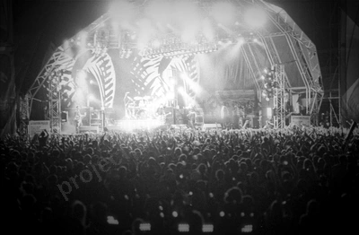 foo_fighters_crowd_bdo_2228_wyliepic_2_2_2003_04.jpg