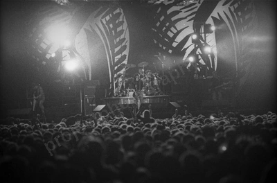 foo_fighters_crowd_bdo_2228_wyliepic_2_2_2003_05.jpg