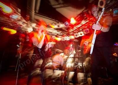 fools_of_april_amp_wf_wyliepic_4_12_25.png