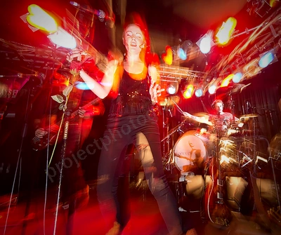 fools_of_april_amp_wf_wyliepic_4_12_29.png