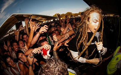 frenzal_rhomb_crowd_rollercoaster_wyliepic_1_06_04.png