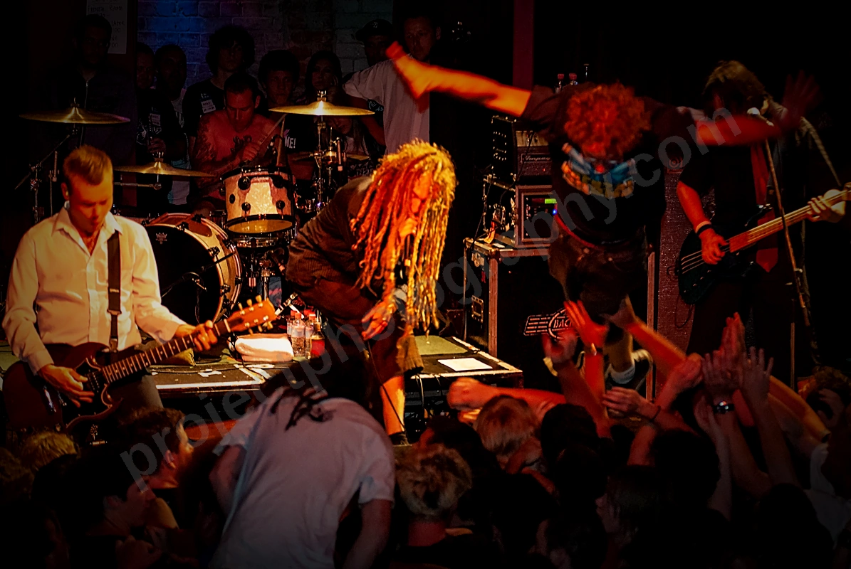 None