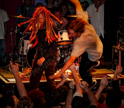 frenzal_rhomb_crowd_stagediving_capital_wyliepic_11_07_53.png