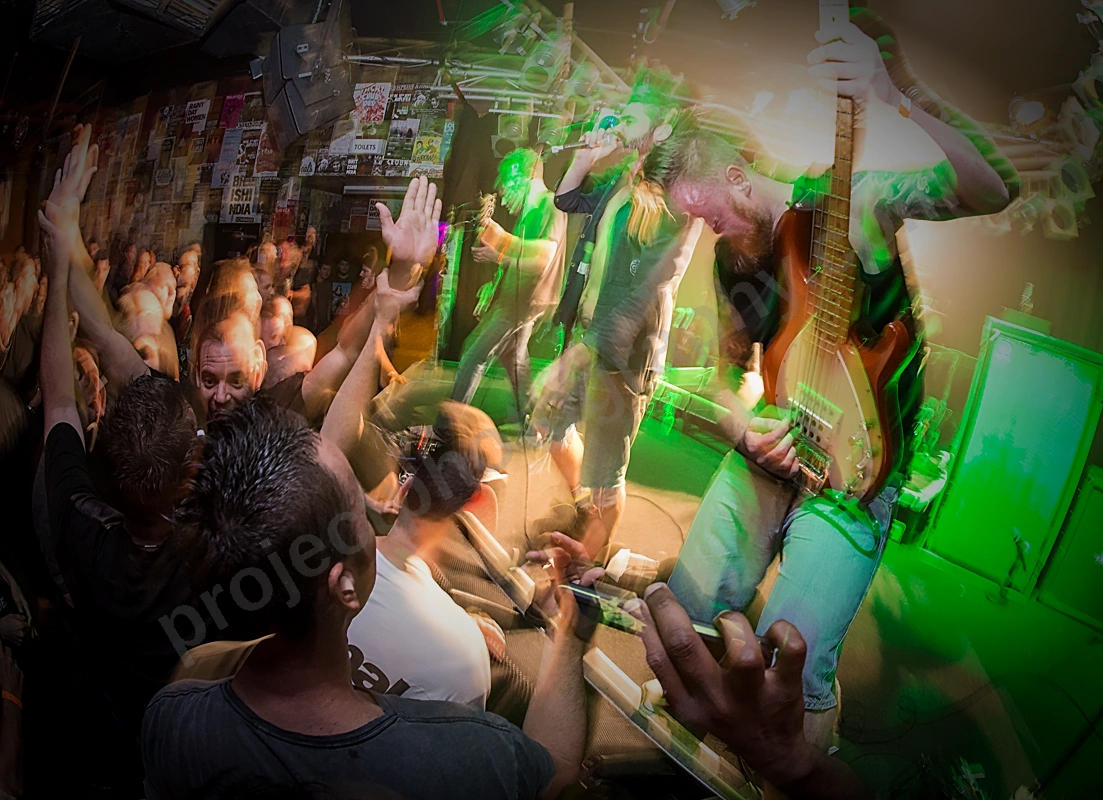 None