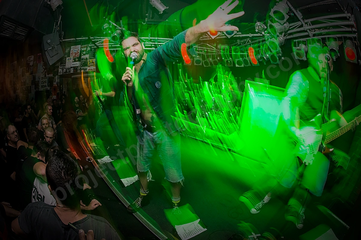 None
