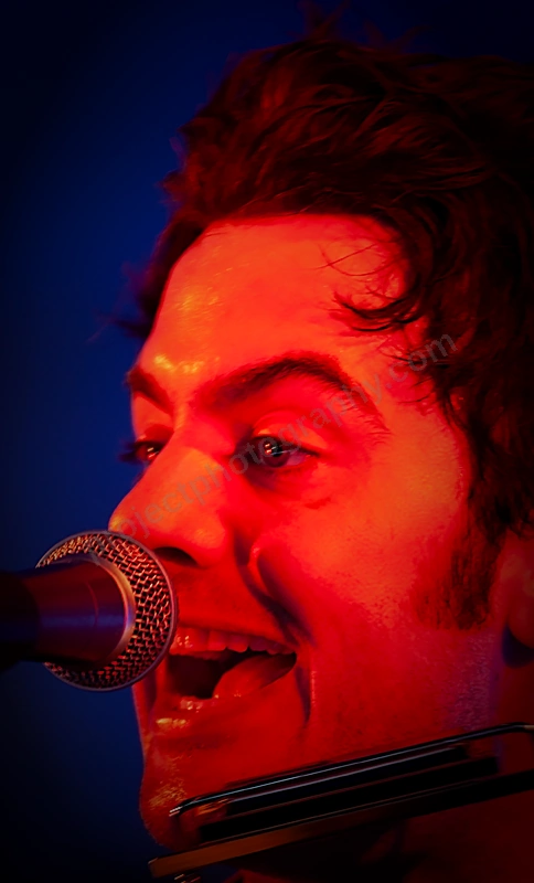 g_love_and_special_sauce_blues_and_roots_wyliepic_3_08_01.png