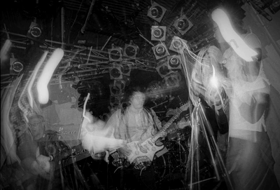 gerling_amp_2003_wyliepic_16_6_01_00.jpg