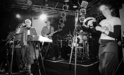 gerling_amp_2003_wyliepic_16_6_01_02.jpg