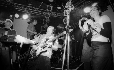 gerling_amp_2003_wyliepic_16_6_01_04.jpg
