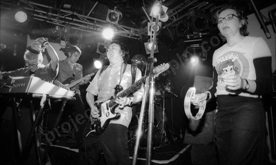 gerling_amp_2003_wyliepic_16_6_01_05.jpg