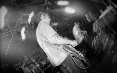 gerling_amp_2003_wyliepic_16_6_01_09.jpg