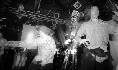gerling_amp_2003_wyliepic_16_6_01_10.jpg