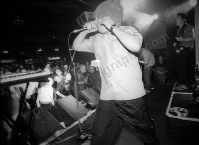 gerling_amp_2003_wyliepic_16_6_01_11.jpg