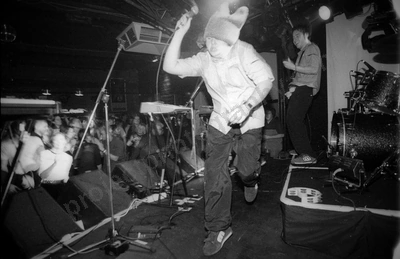 gerling_amp_2003_wyliepic_16_6_01_12.jpg
