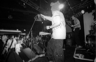 gerling_amp_2003_wyliepic_16_6_01_13.jpg