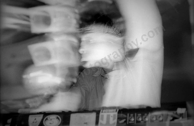 gerling_amp_2003_wyliepic_16_6_01_17.jpg