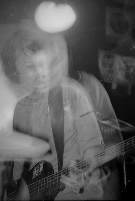 gerling_amp_2003_wyliepic_16_6_01_20.jpg
