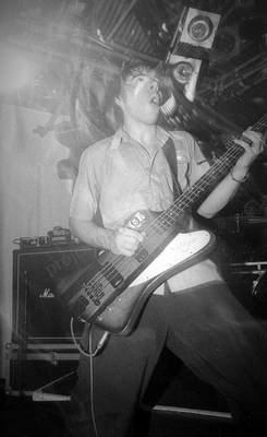 gerling_amp_2003_wyliepic_16_6_01_21.jpg