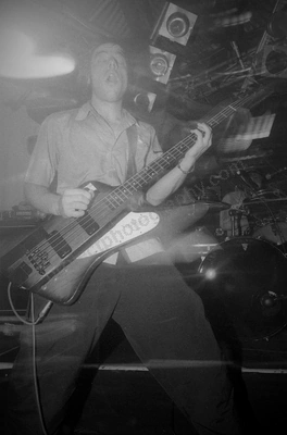 gerling_amp_2003_wyliepic_16_6_01_22.jpg
