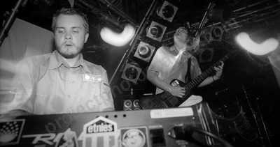 gerling_amp_2003_wyliepic_16_6_01_28.jpg