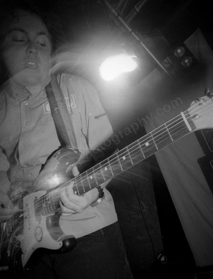 gerling_amp_2005_wyliepic_16_6_01_02.jpg