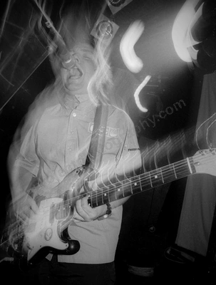 gerling_amp_2005_wyliepic_16_6_01_04.jpg