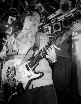 gerling_amp_2005_wyliepic_16_6_01_07.jpg