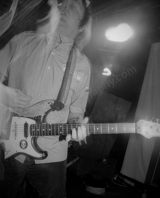 gerling_amp_2005_wyliepic_16_6_01_08.jpg