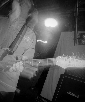 gerling_amp_2005_wyliepic_16_6_01_09.jpg