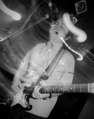 gerling_amp_2005_wyliepic_16_6_01_10.jpg